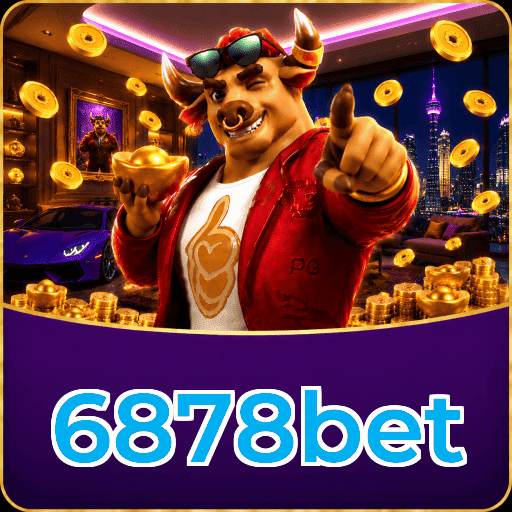 Fortune Ox Auditado
