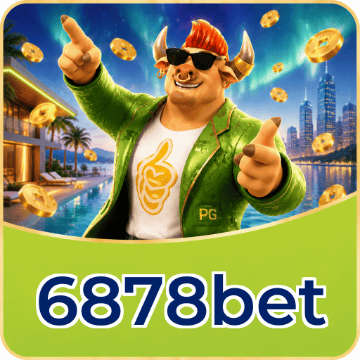 6878bet Sistema Rápido