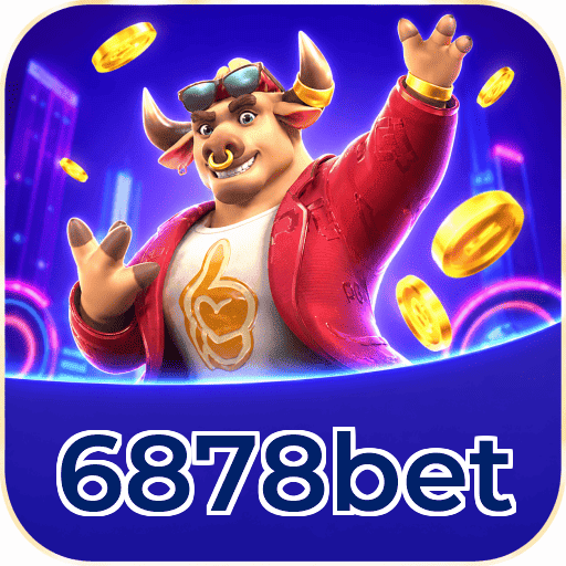 6878bet Certificado eCOGRA