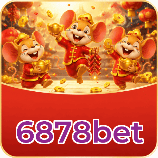 6878bet Plataforma Confiável