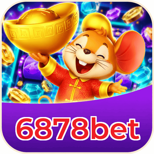 6878bet Seguro SSL
