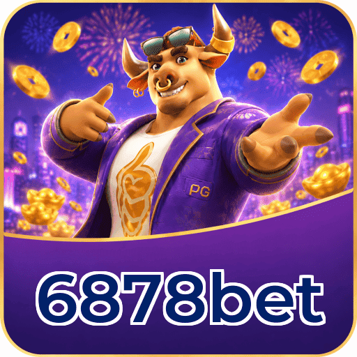 Principais provedores de slots da 6878bet - NetEnt, Pragmatic Play, Play'n GO
