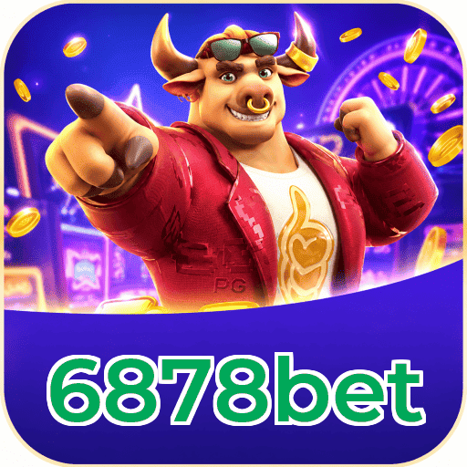 Comparação APP Mobile vs Versão Web 6878bet