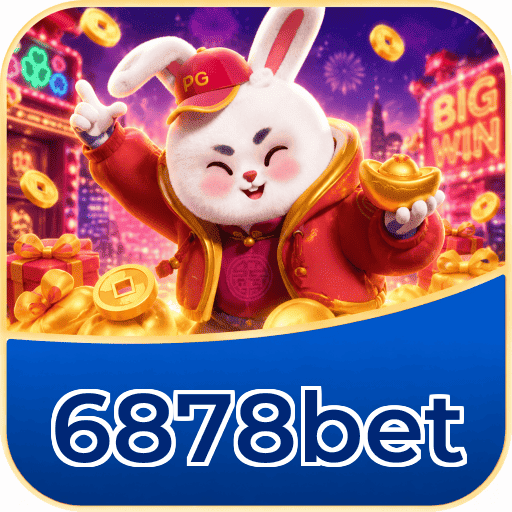 6878bet Download - Opções de Download por Plataforma