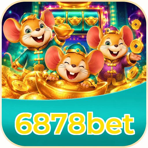 6878bet Jackpots Progressivos