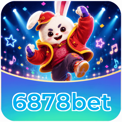 6878bet Cassino Ao Vivo - 89 Mesas Evolution Gaming