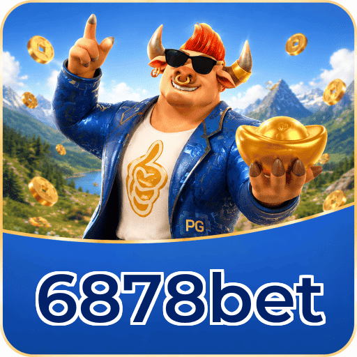 6878bet Loteria Online Brasil - Plataforma Certificada